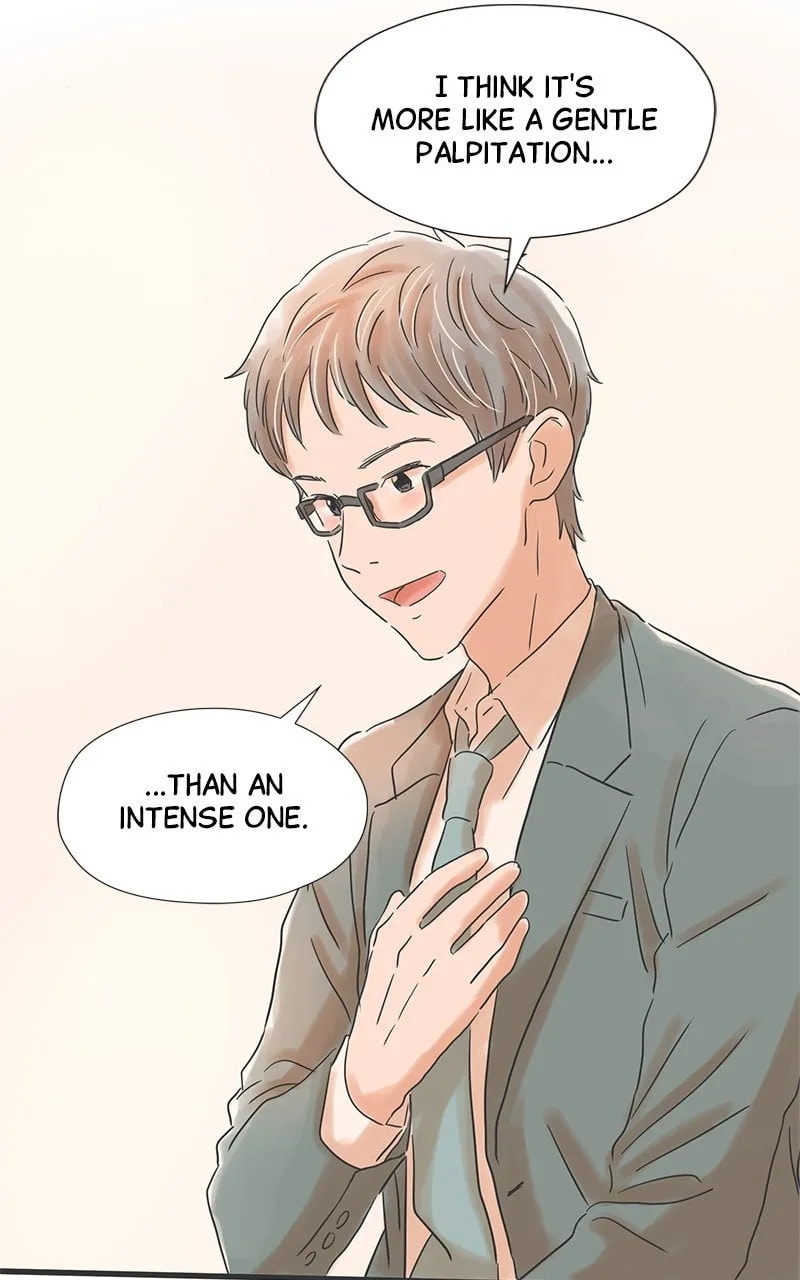 It Rains On Precious Days