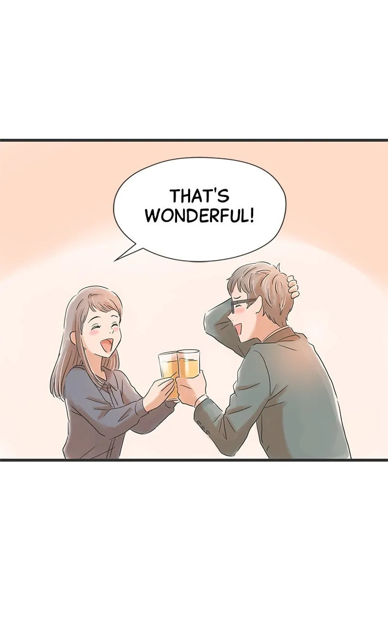 It Rains On Precious Days