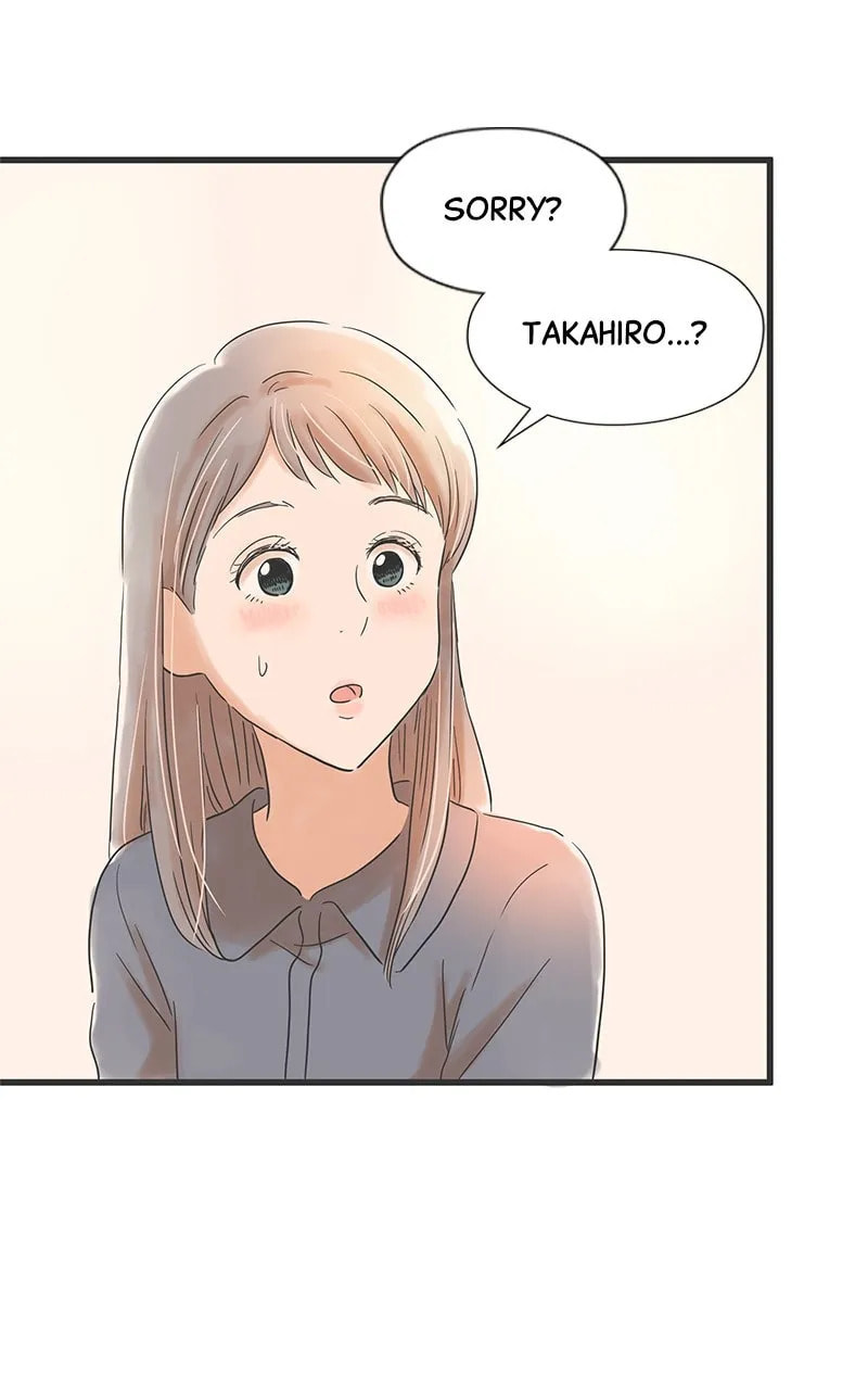 It Rains On Precious Days