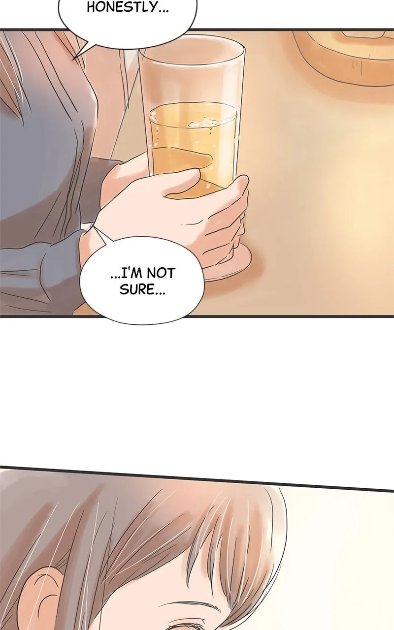 It Rains On Precious Days