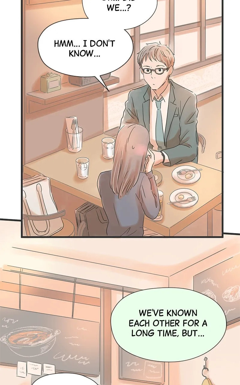 It Rains On Precious Days