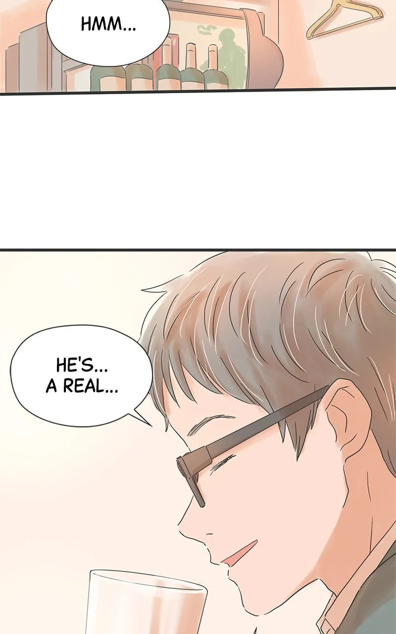 It Rains On Precious Days