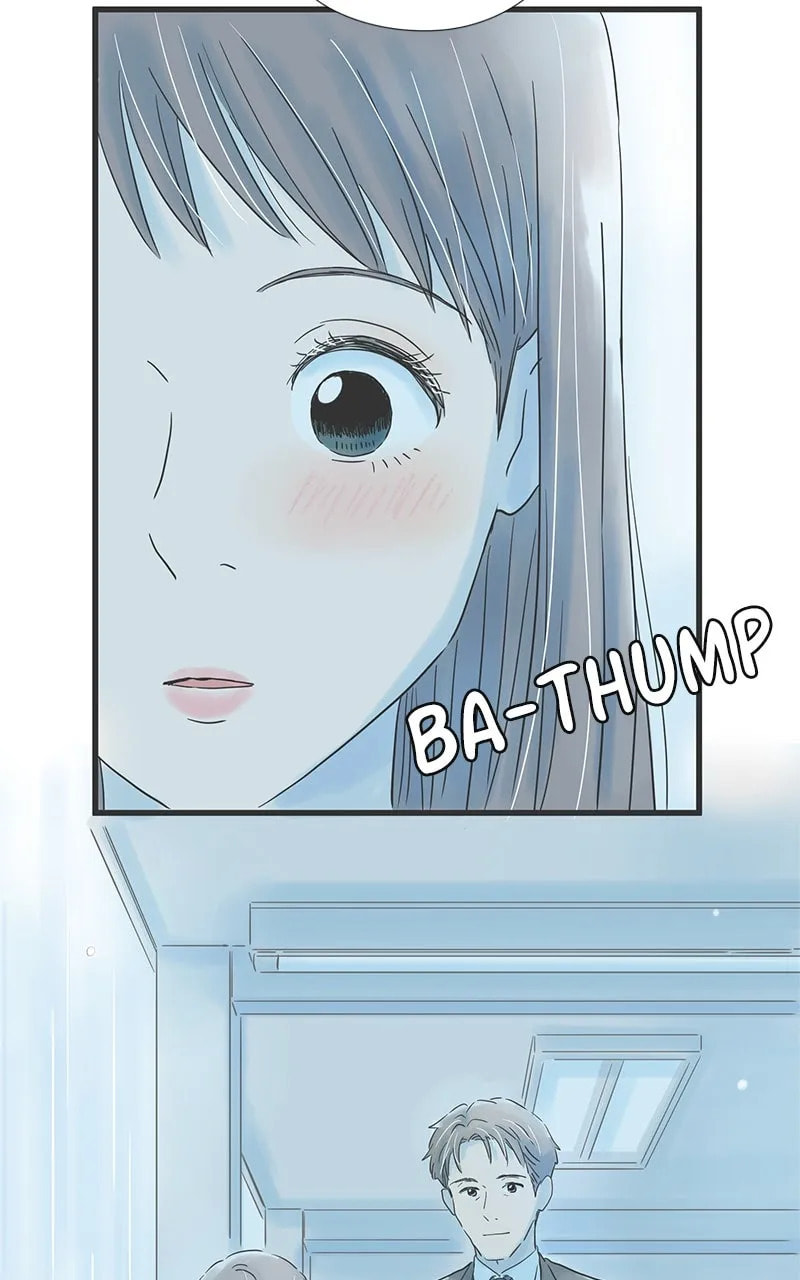 It Rains On Precious Days