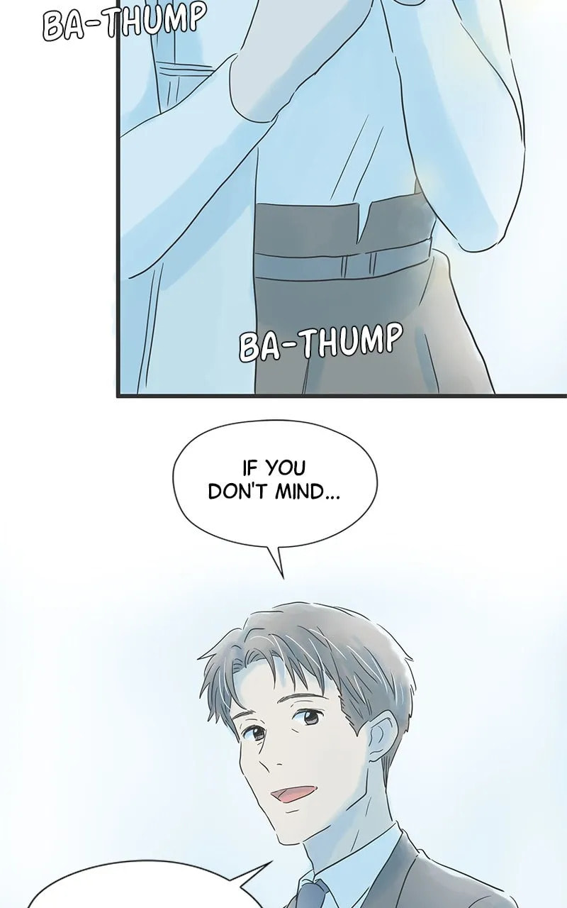 It Rains On Precious Days