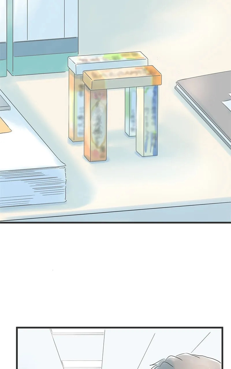 It Rains On Precious Days