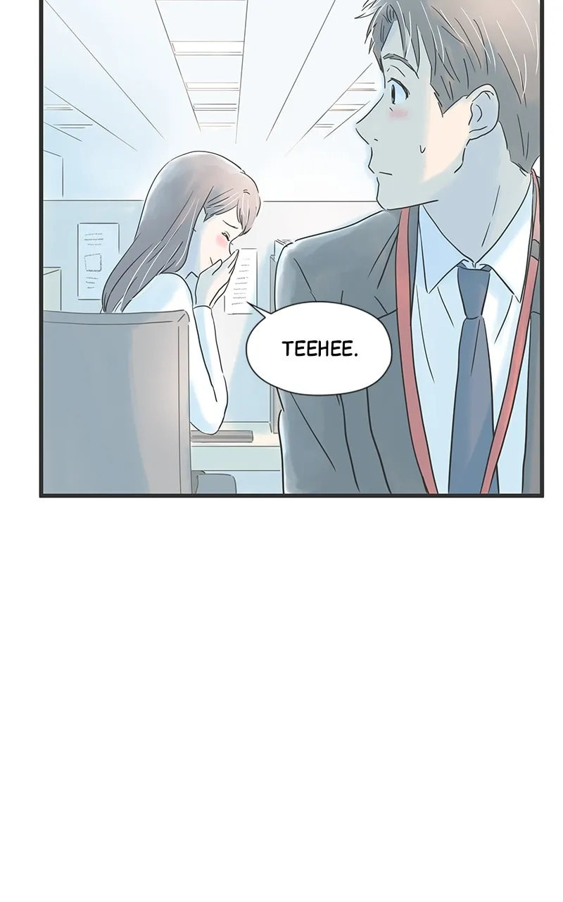 It Rains On Precious Days