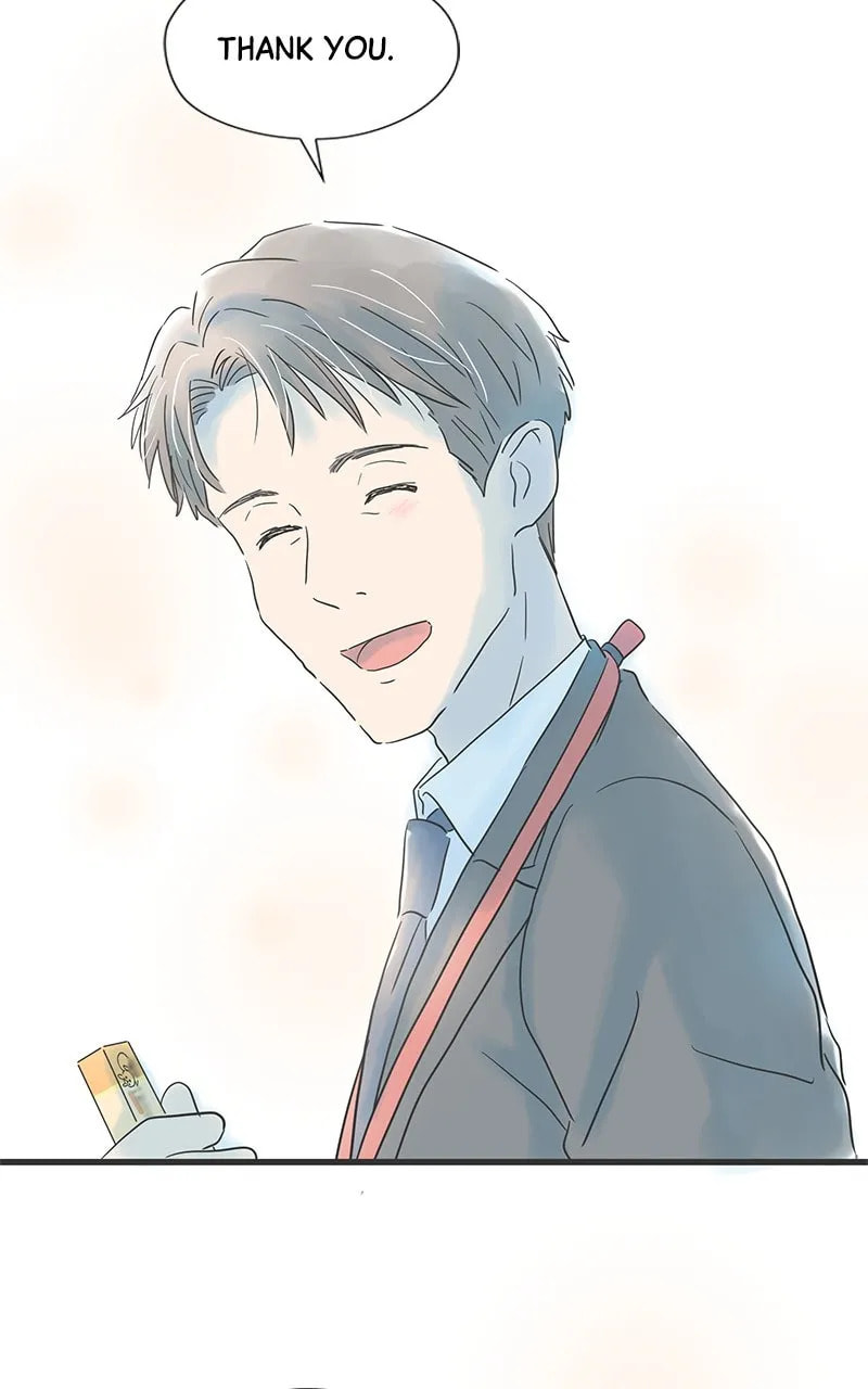 It Rains On Precious Days