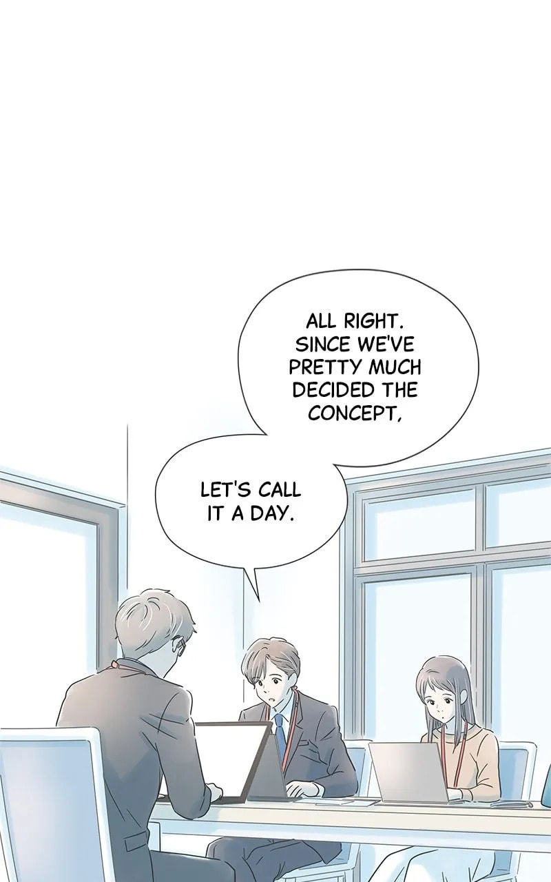 It Rains On Precious Days