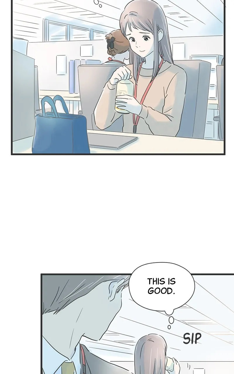 It Rains On Precious Days