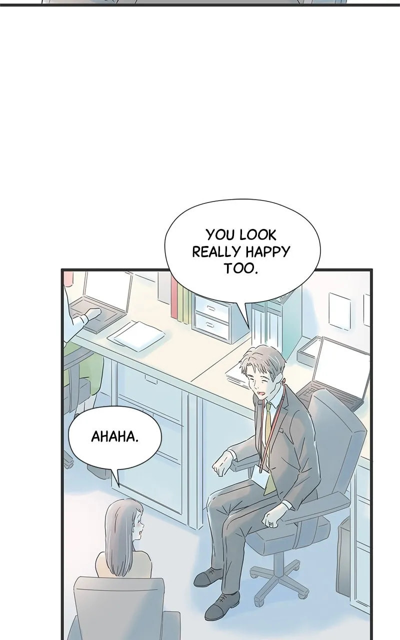 It Rains On Precious Days