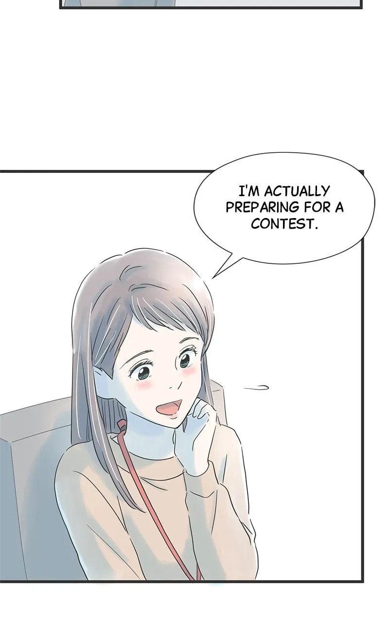 It Rains On Precious Days