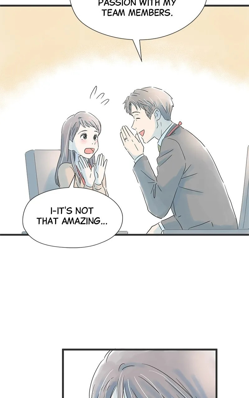 It Rains On Precious Days