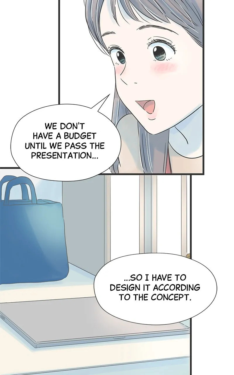 It Rains On Precious Days