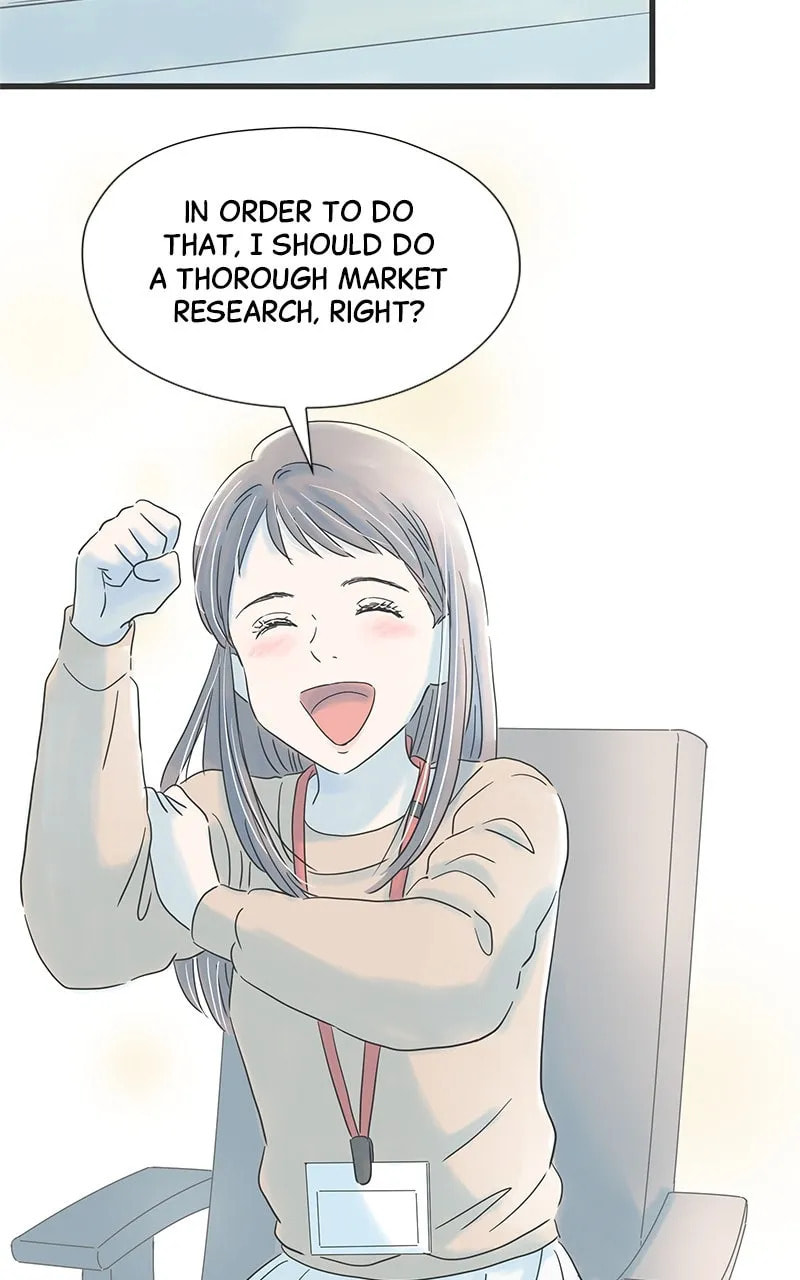 It Rains On Precious Days