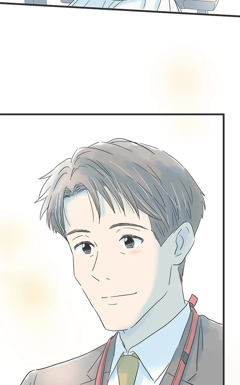 It Rains On Precious Days