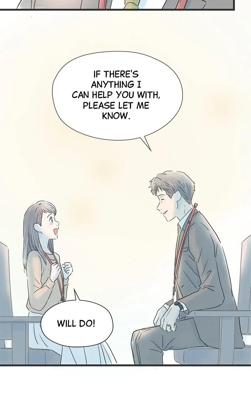 It Rains On Precious Days