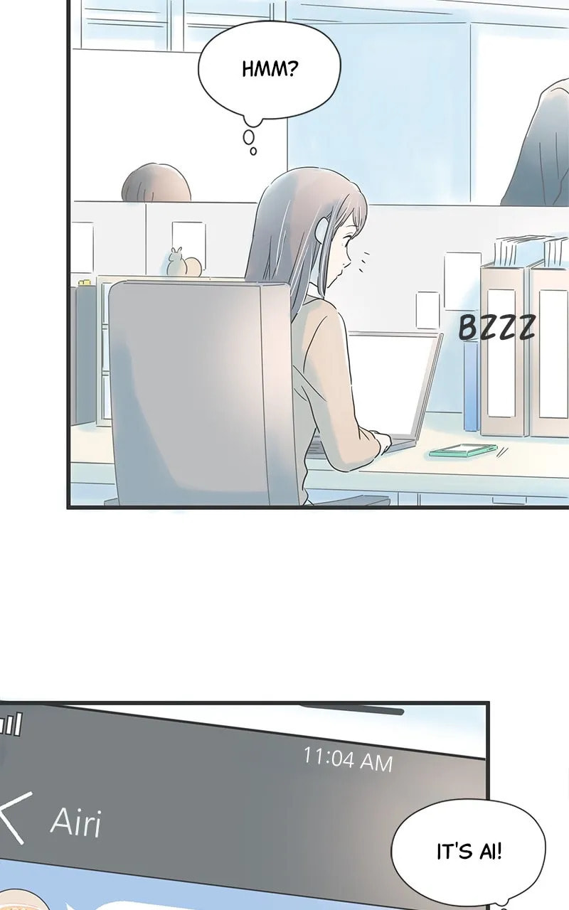 It Rains On Precious Days