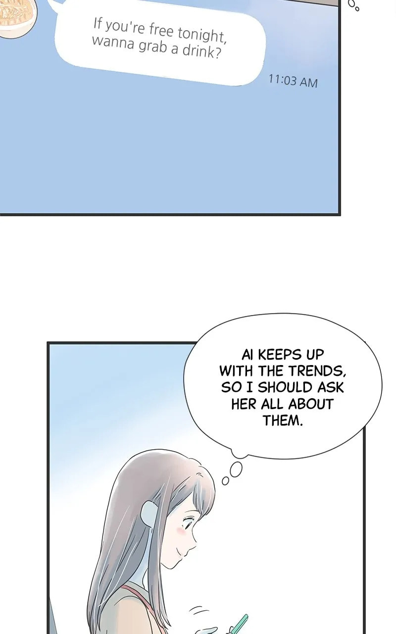 It Rains On Precious Days