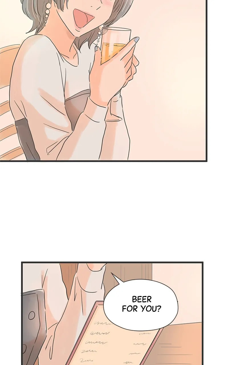 It Rains On Precious Days