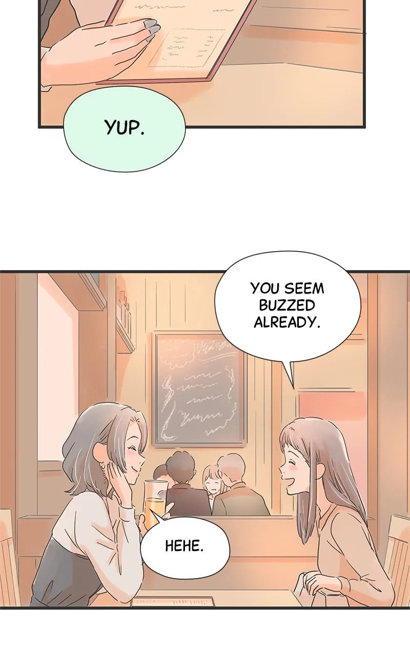 It Rains On Precious Days