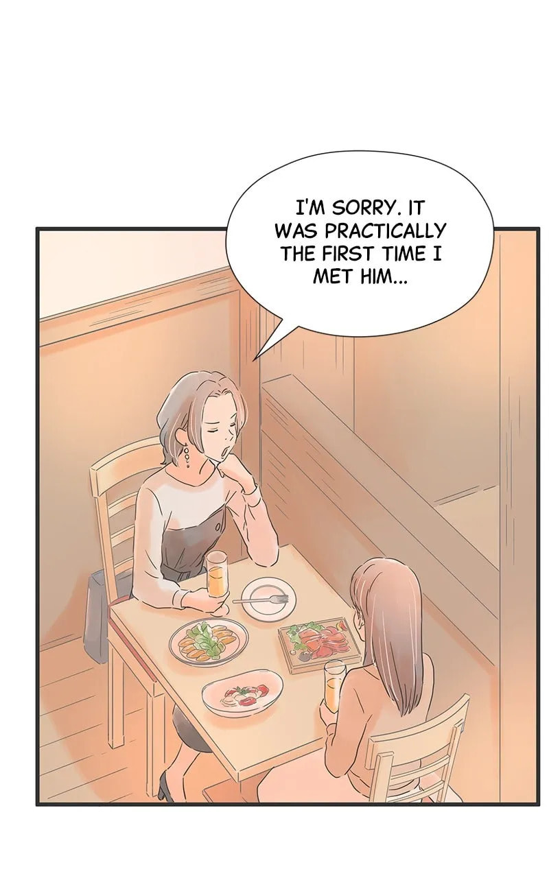 It Rains On Precious Days