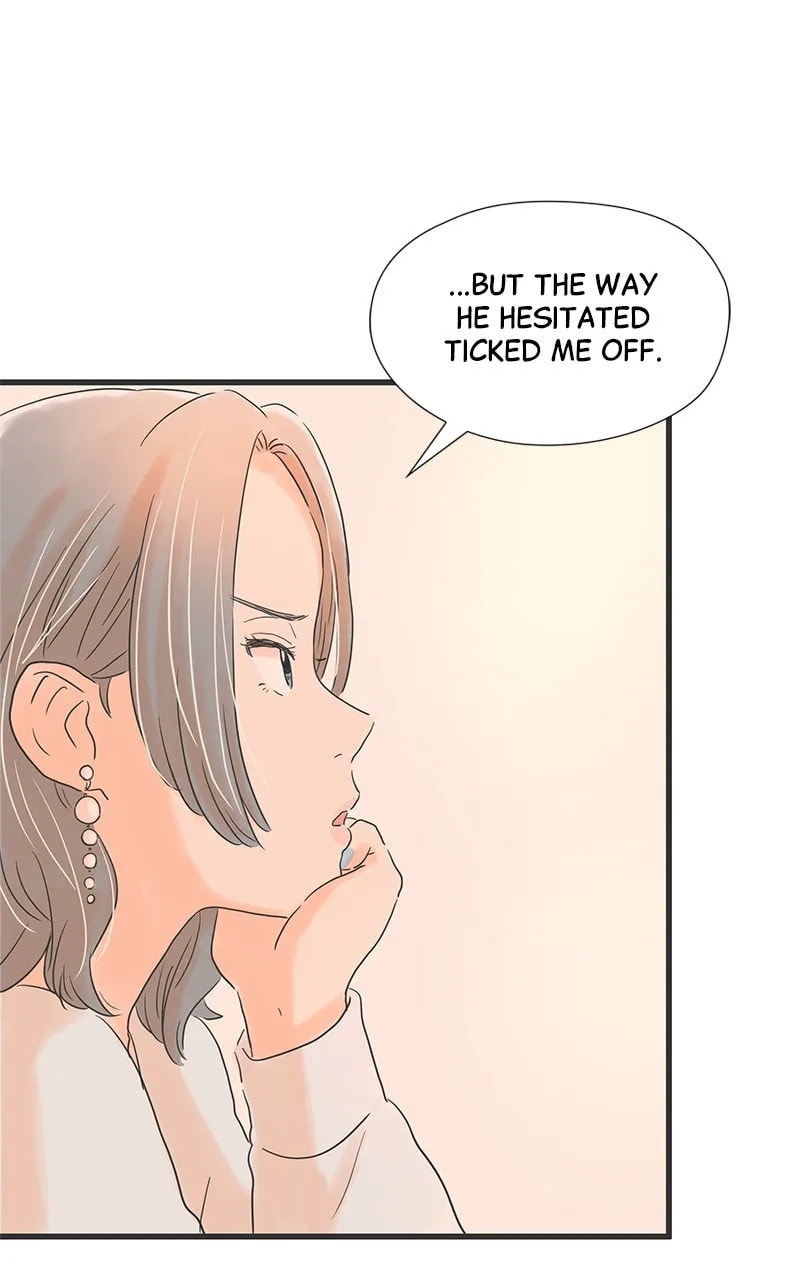 It Rains On Precious Days