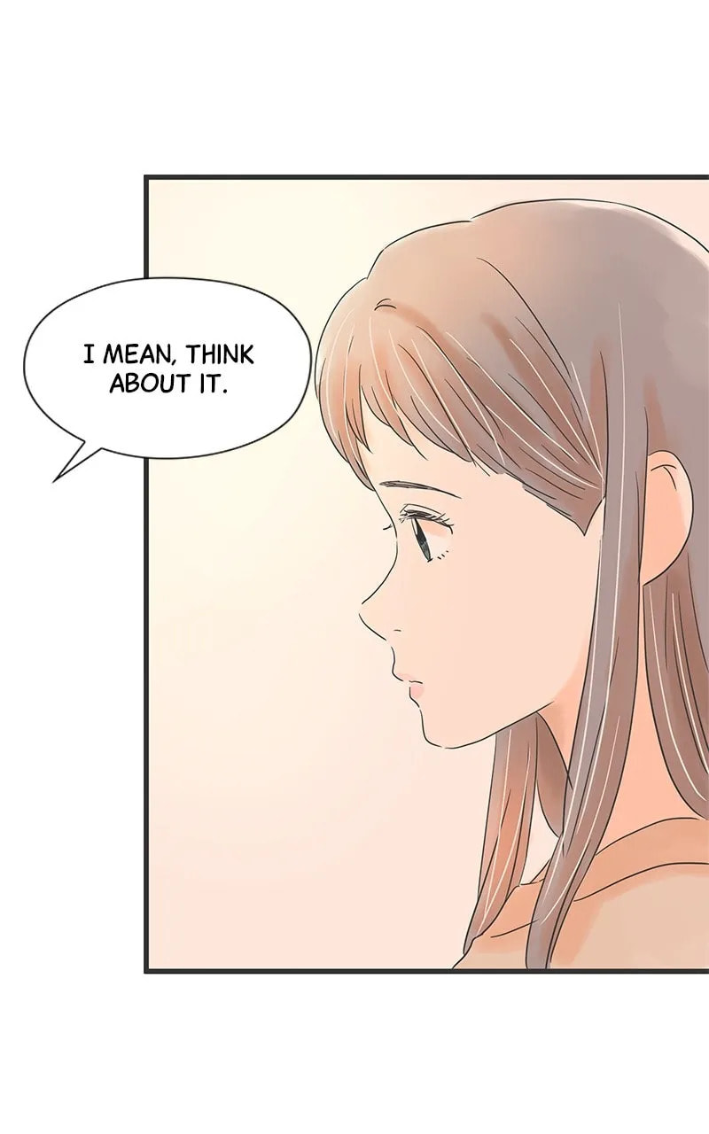 It Rains On Precious Days