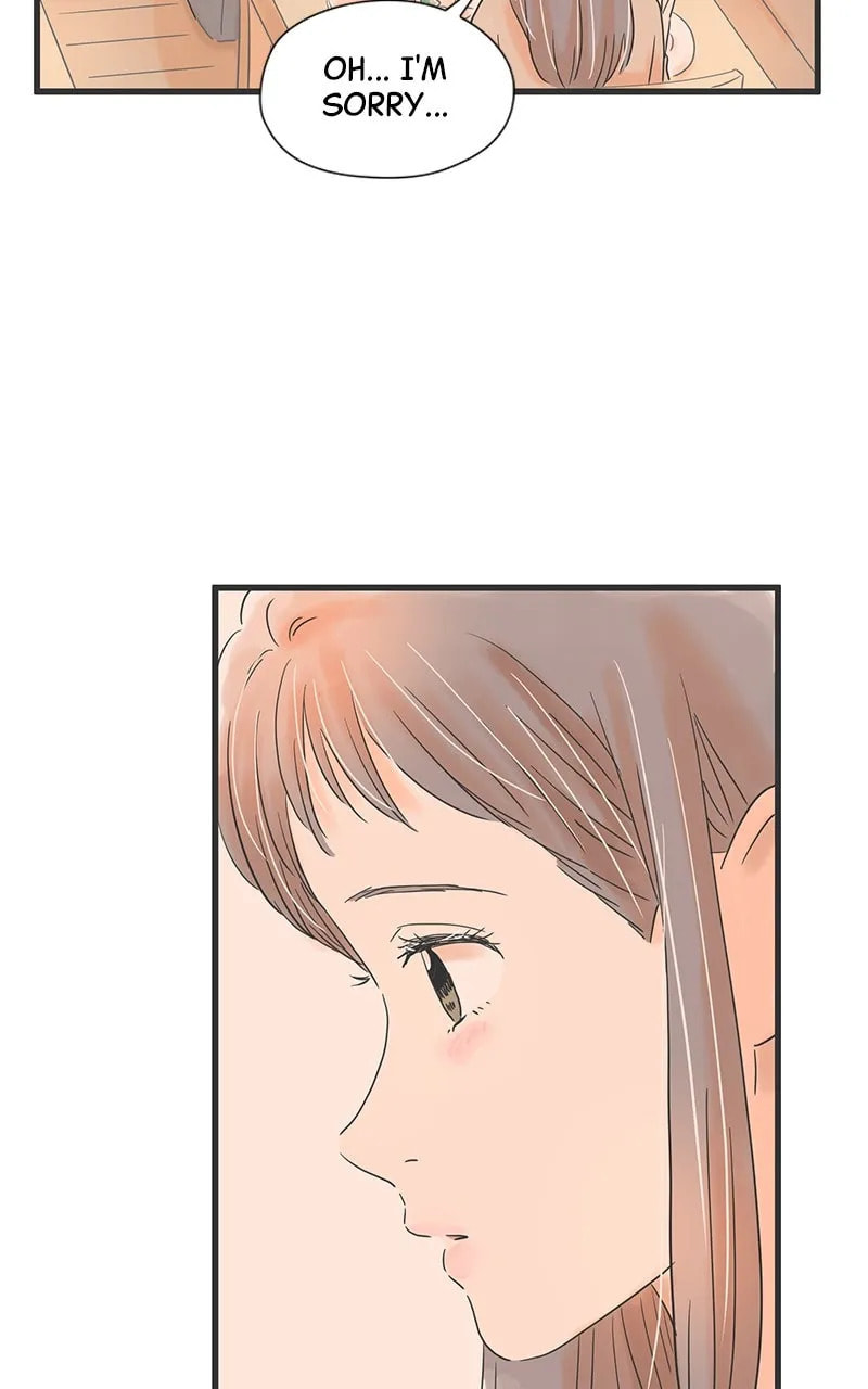 It Rains On Precious Days