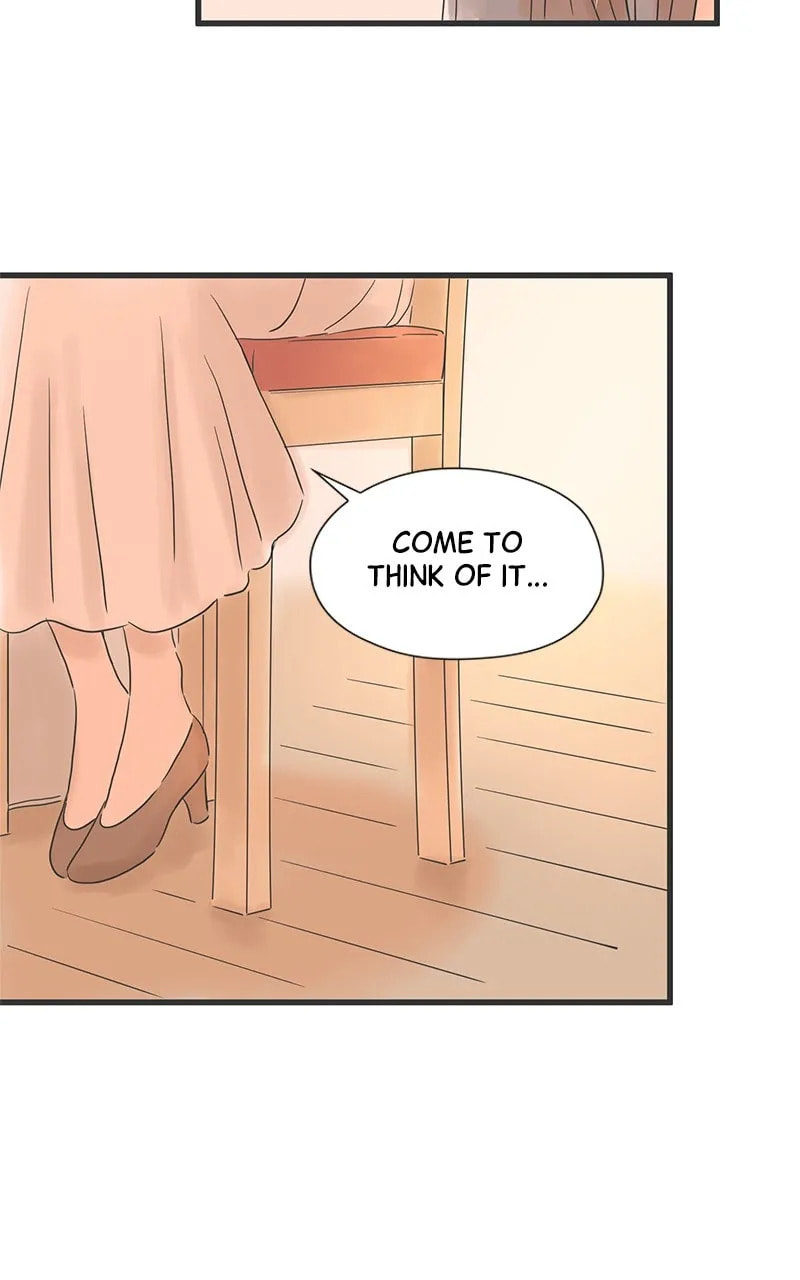 It Rains On Precious Days