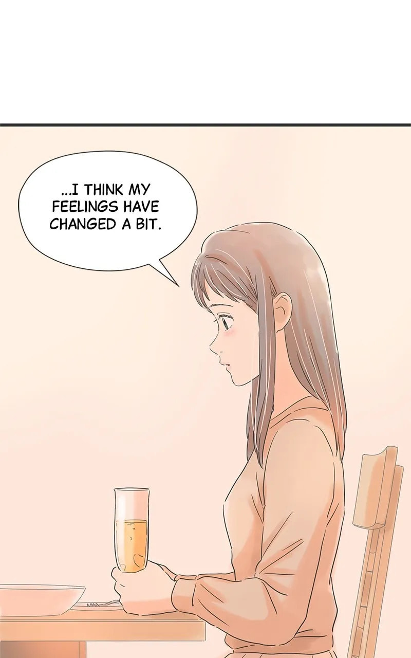 It Rains On Precious Days