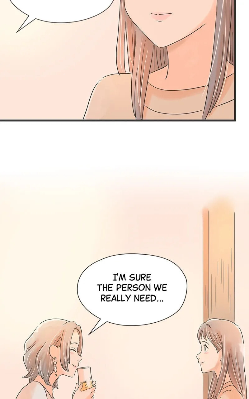 It Rains On Precious Days