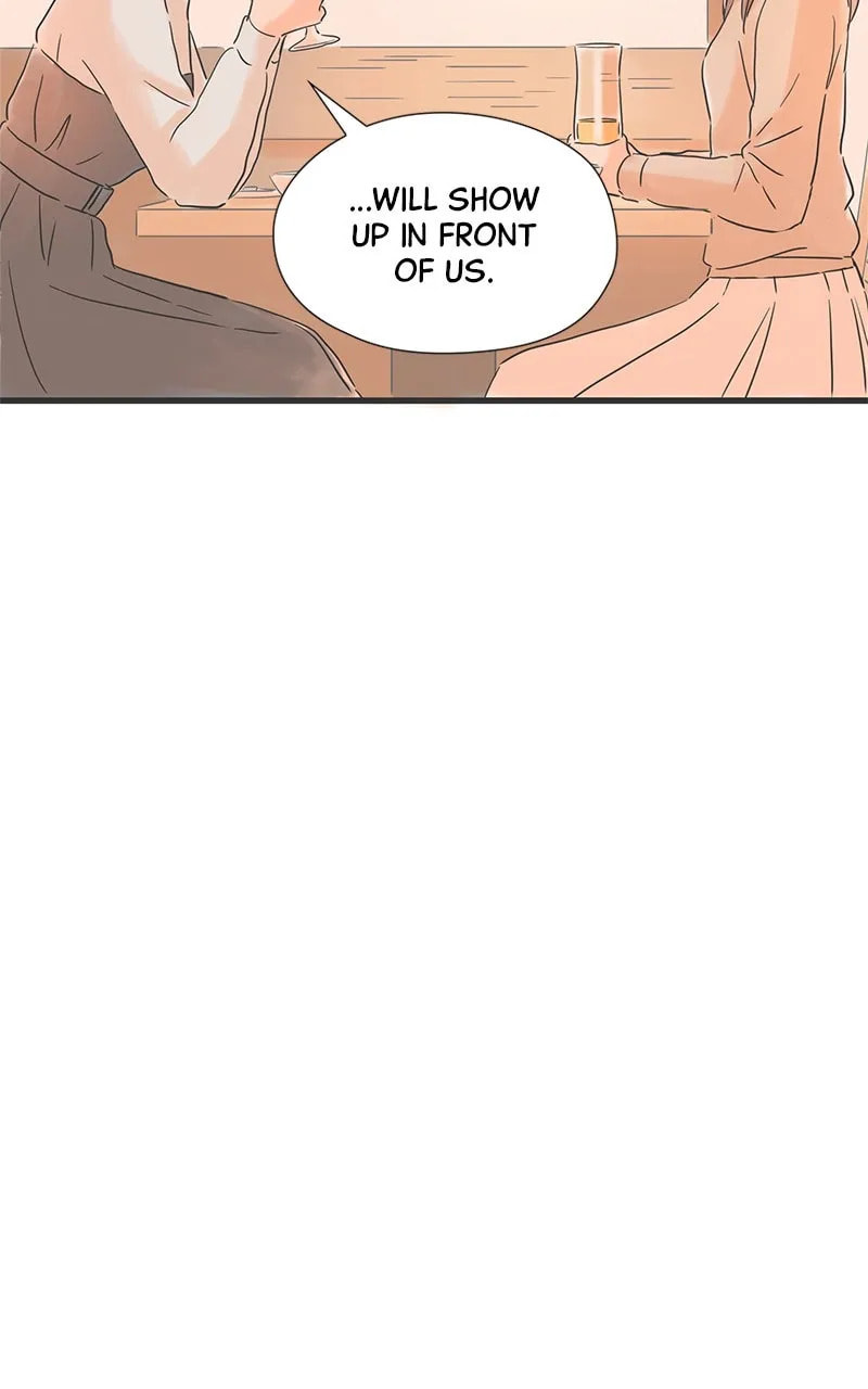 It Rains On Precious Days