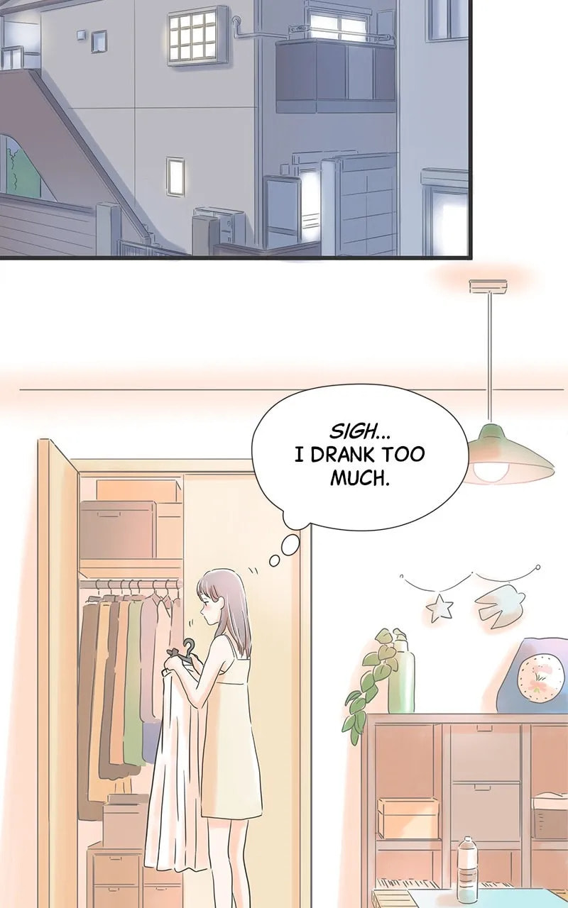 It Rains On Precious Days