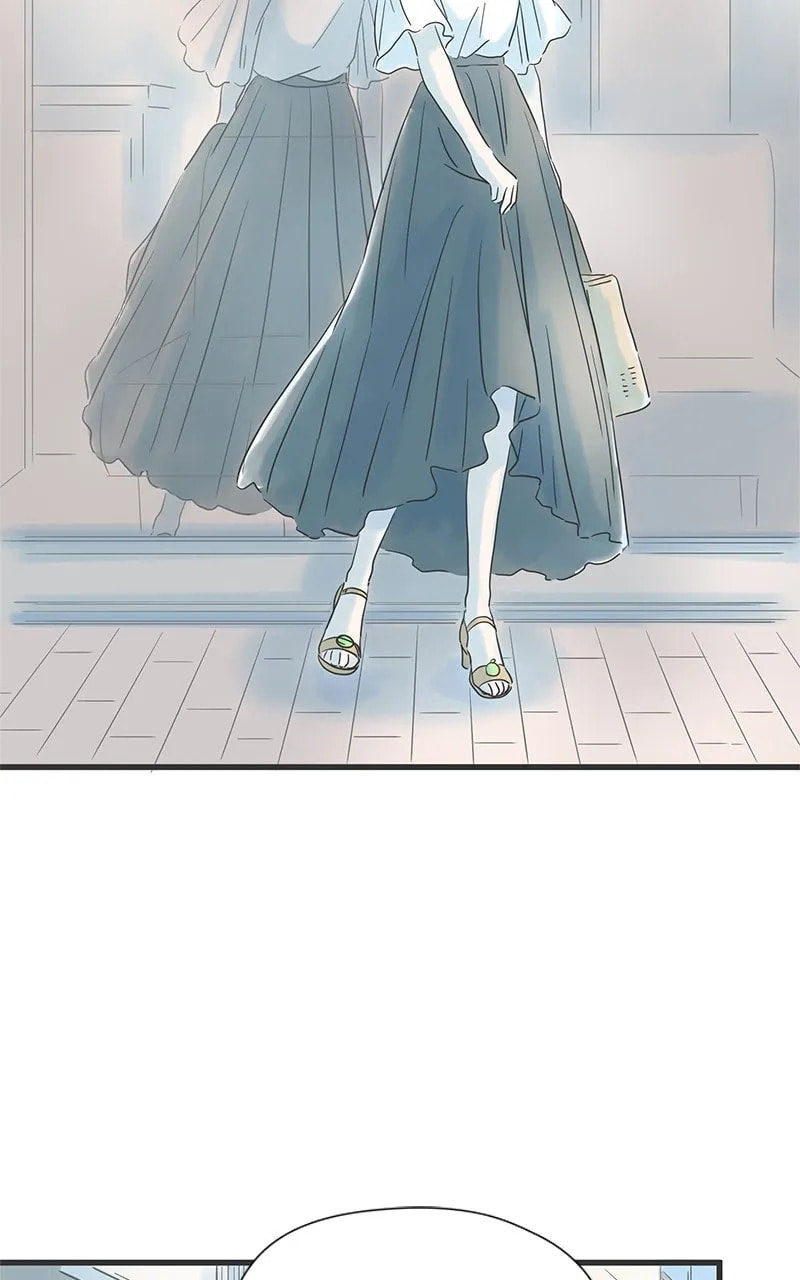 It Rains On Precious Days