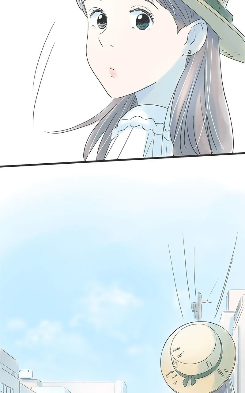 It Rains On Precious Days