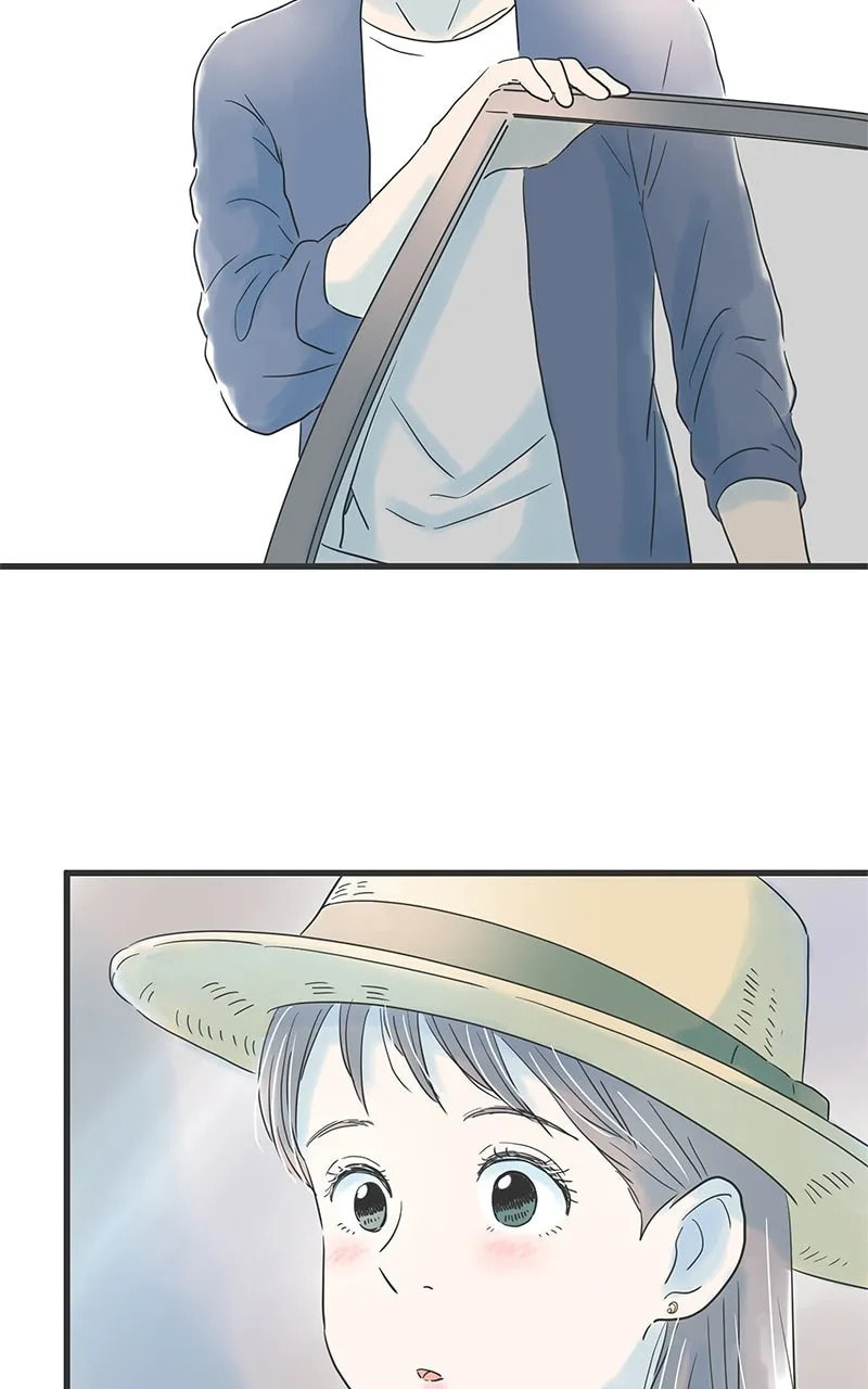 It Rains On Precious Days