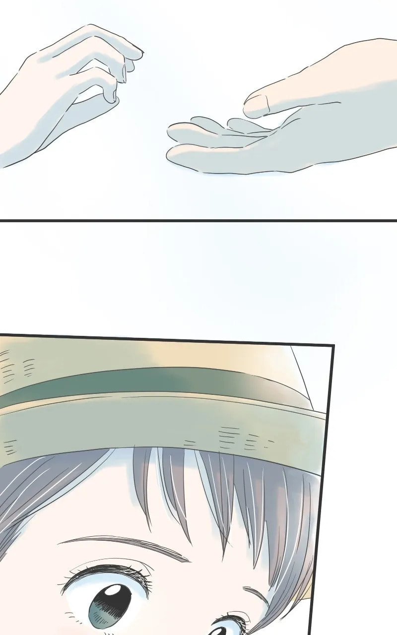 It Rains On Precious Days