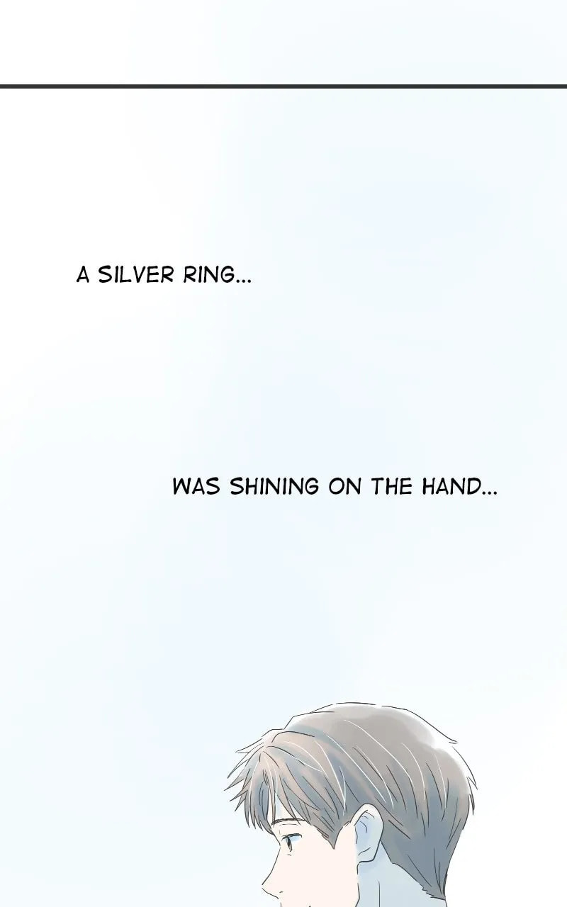 It Rains On Precious Days