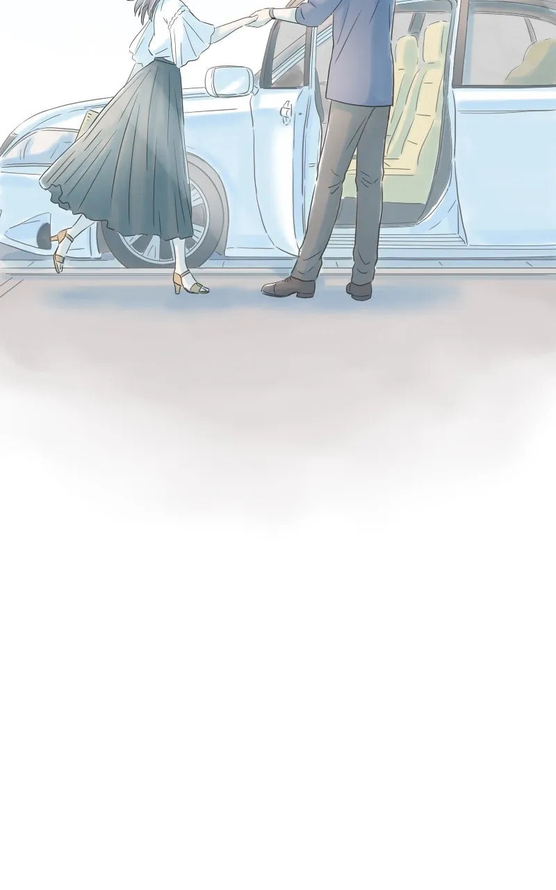 It Rains On Precious Days