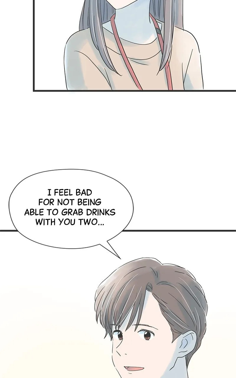 It Rains On Precious Days