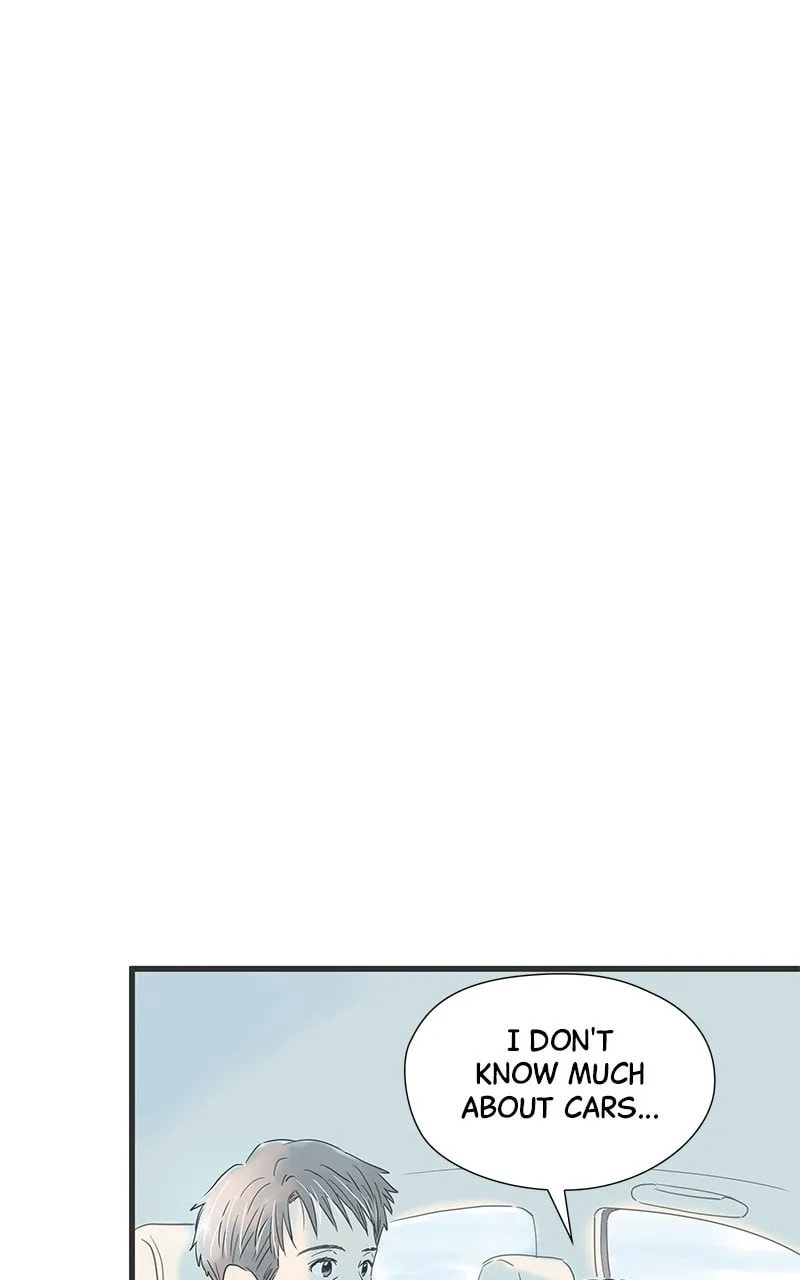 It Rains On Precious Days