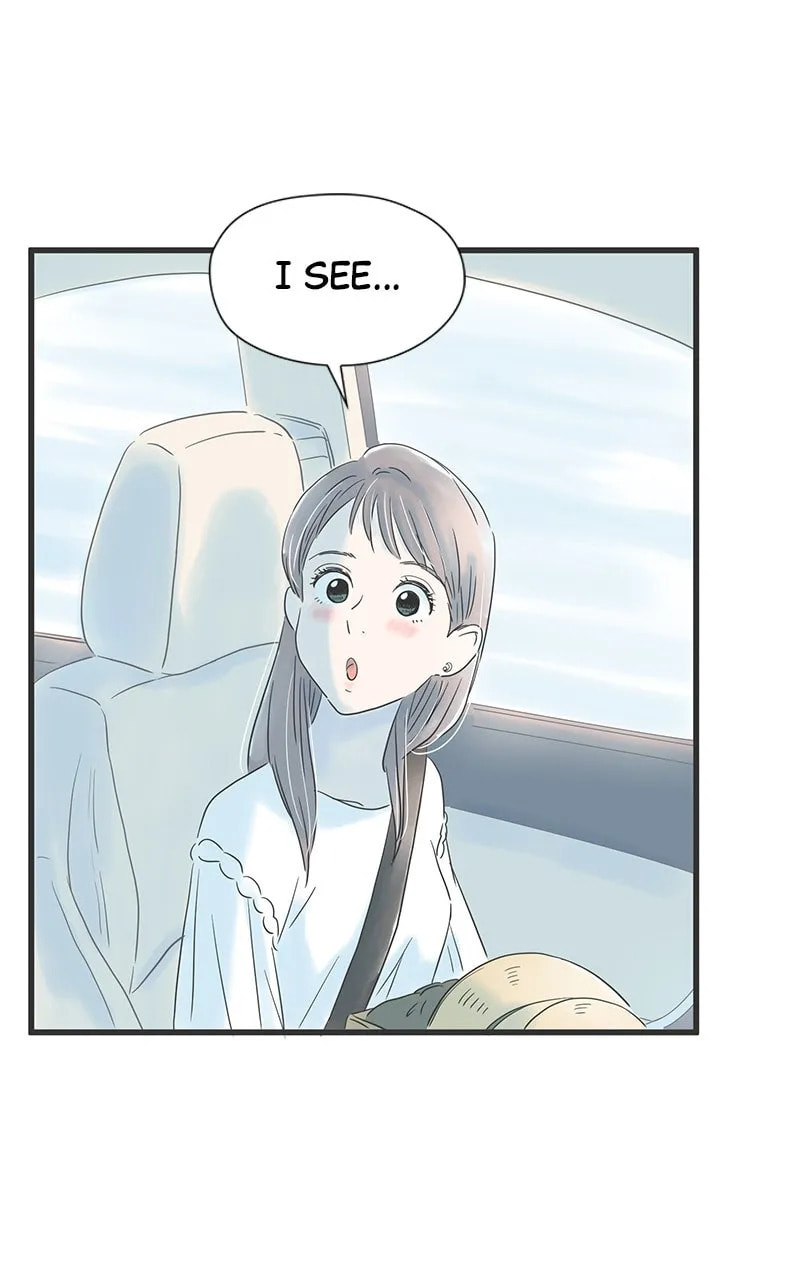 It Rains On Precious Days