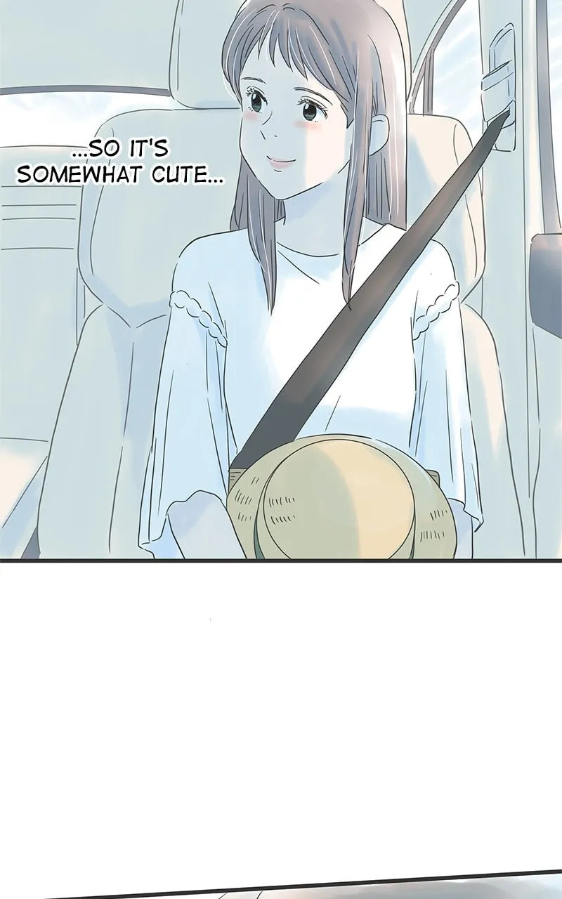 It Rains On Precious Days