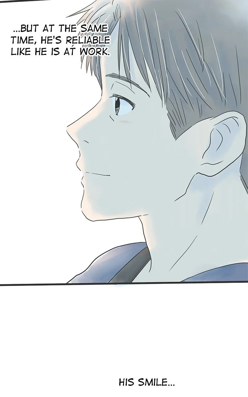 It Rains On Precious Days