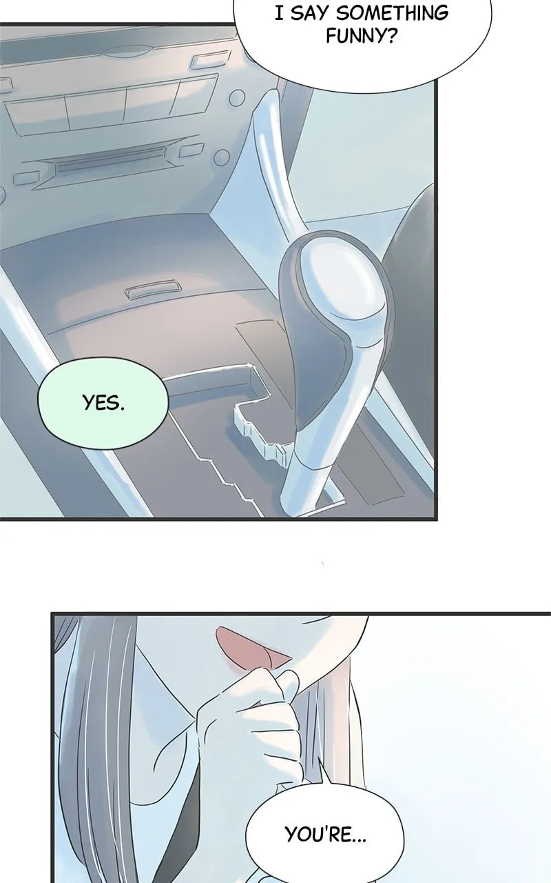 It Rains On Precious Days