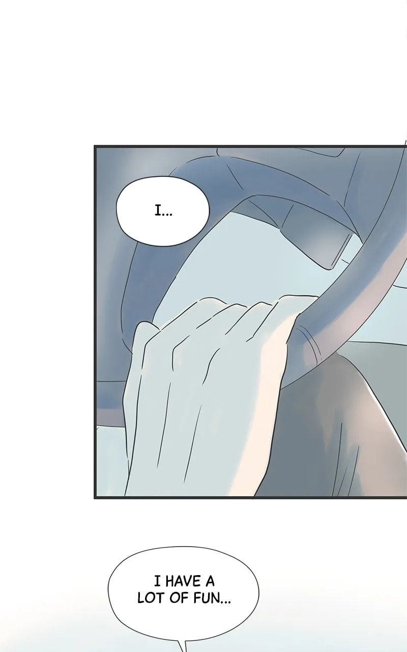 It Rains On Precious Days