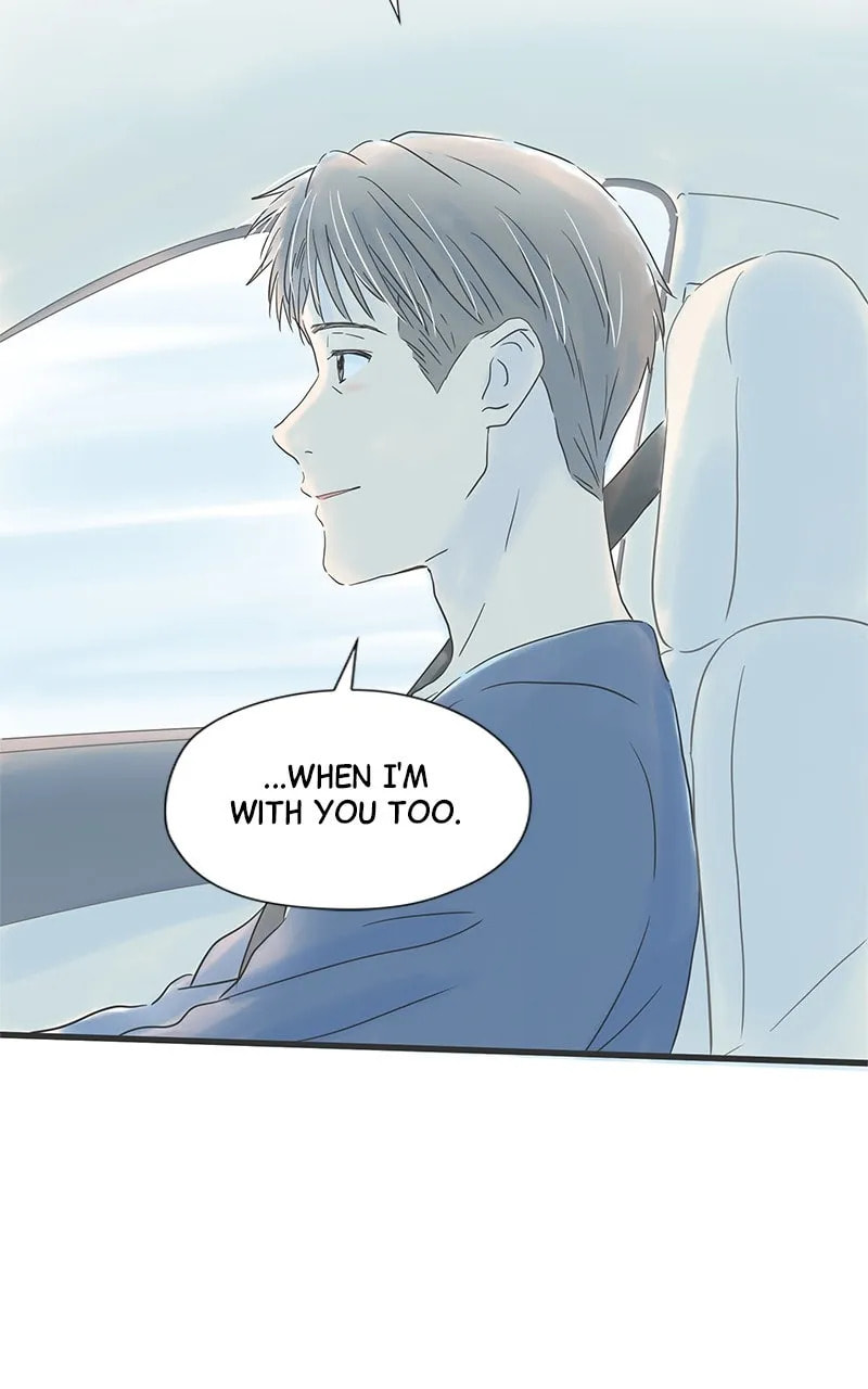 It Rains On Precious Days