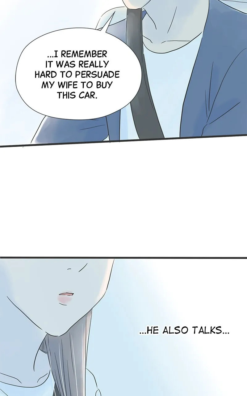 It Rains On Precious Days