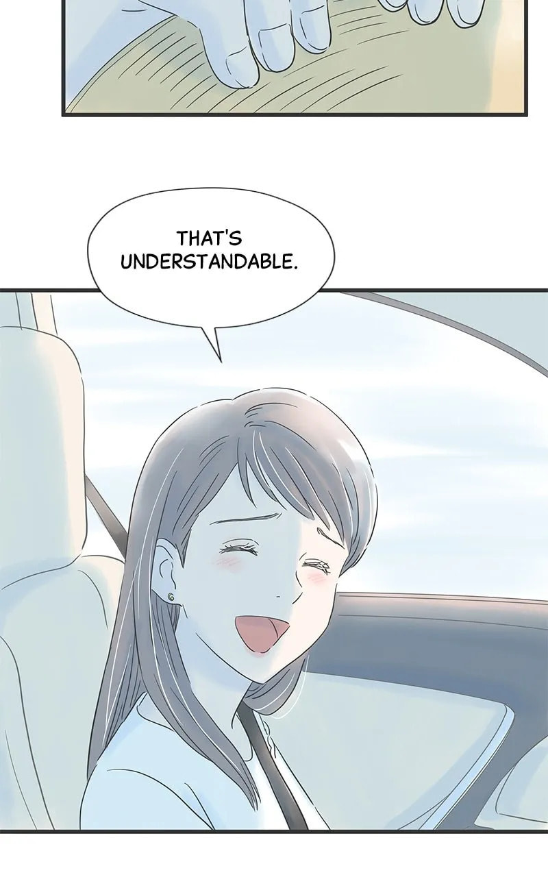 It Rains On Precious Days