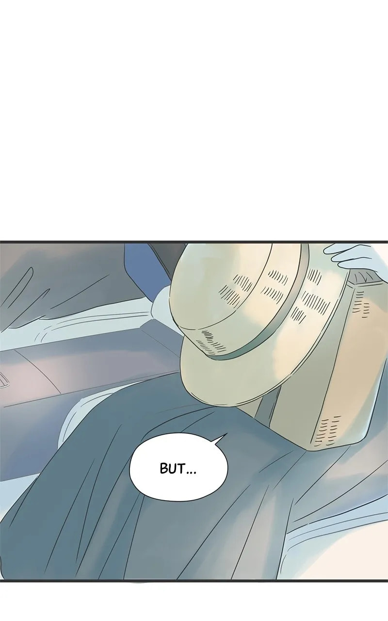 It Rains On Precious Days